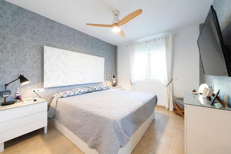 Foto 280d1691-530a-449c-8cfc-75450aea11a8. Xalet amb calefacció aparcament piscina a Capellanía - Retamar Alhaurín de la Torre