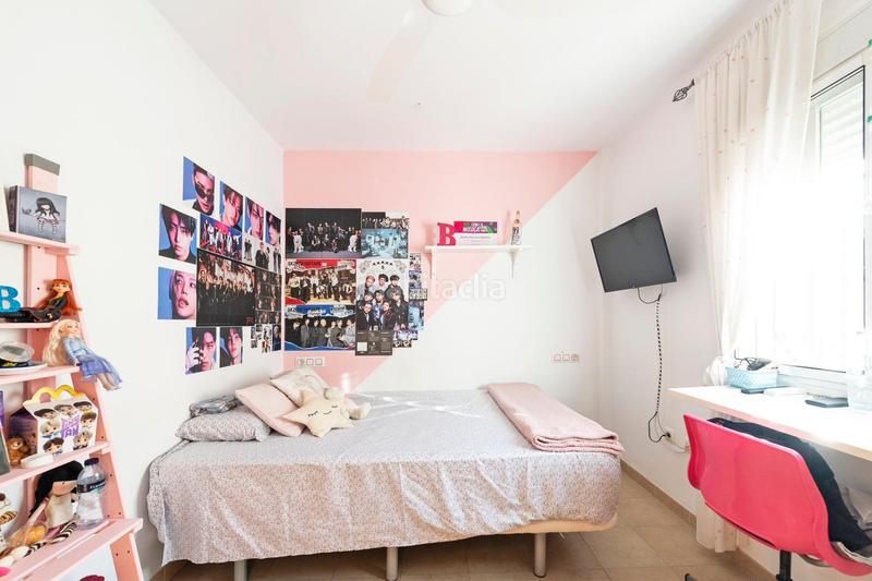 Foto 3a23fba8-45f9-49c9-9421-3b2de9fde572. Xalet amb calefacció aparcament piscina a Capellanía - Retamar Alhaurín de la Torre