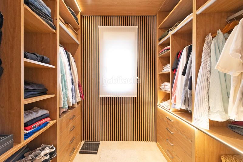 Foto 3f178759-ab50-42ad-b84f-7117b7ef540e. Xalet amb calefacció aparcament piscina a Capellanía - Retamar Alhaurín de la Torre