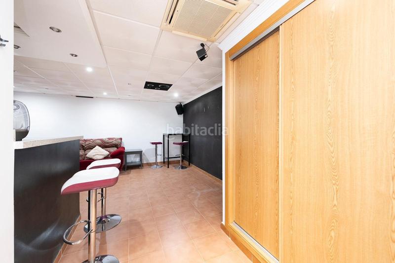 Foto 6aa3069c-3bc4-4e84-8500-ed2758fd9d2a. Xalet amb calefacció aparcament piscina a Capellanía - Retamar Alhaurín de la Torre