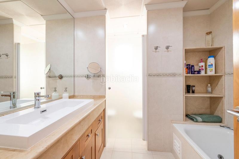 Foto 86d341c7-2999-41d4-81b9-9a4f8d60ed09. Xalet amb calefacció aparcament piscina a Capellanía - Retamar Alhaurín de la Torre