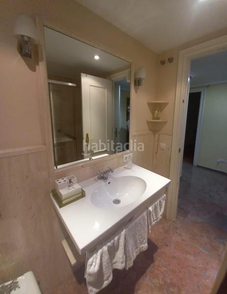 Foto 288c7f3b-f457-490e-90ef-2ac5db858ec8. Flat with heating parking in Centro Córdoba