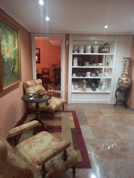 Foto 65dac363-022d-4759-b1e5-704f3bfcce18. Flat with heating parking in Centro Córdoba