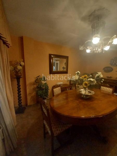 Foto 7ed394e9-78bf-4db8-bf9e-00abf810f64b. Flat with heating parking in Centro Córdoba