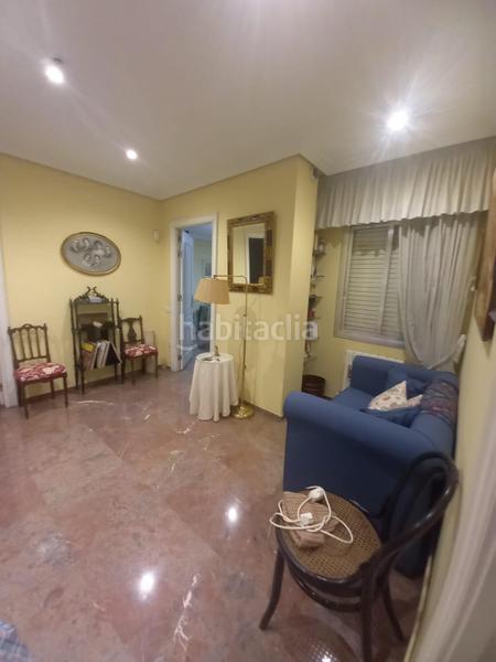 Foto 8f383041-c1f0-4d93-881d-91fcceab6301. Flat with heating parking in Centro Córdoba