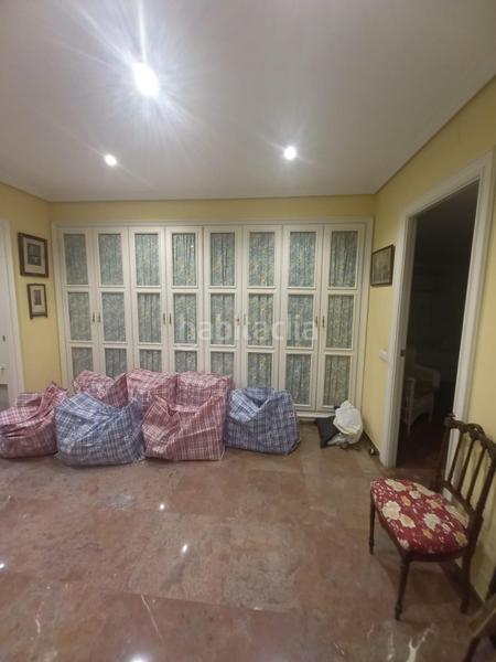 Foto a845c737-f8b1-446f-832b-4680bb6ca0b7. Flat with heating parking in Centro Córdoba