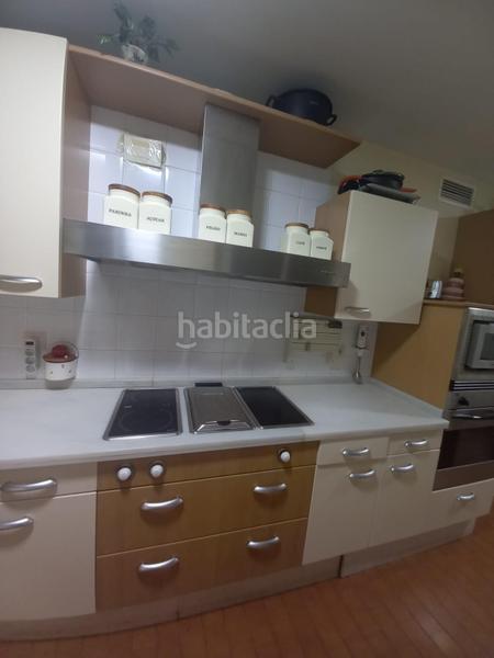 Foto bd677066-4ed5-4ea6-bb2e-3e6a05be6402. Flat with heating parking in Centro Córdoba