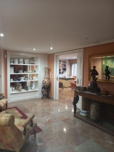 Foto bf99c19d-b367-40f9-9cc8-81e334eca178. Flat with heating parking in Centro Córdoba