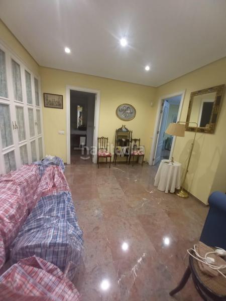 Foto d57ae67d-4762-4c3f-8fba-589392d105fa. Flat with heating parking in Centro Córdoba