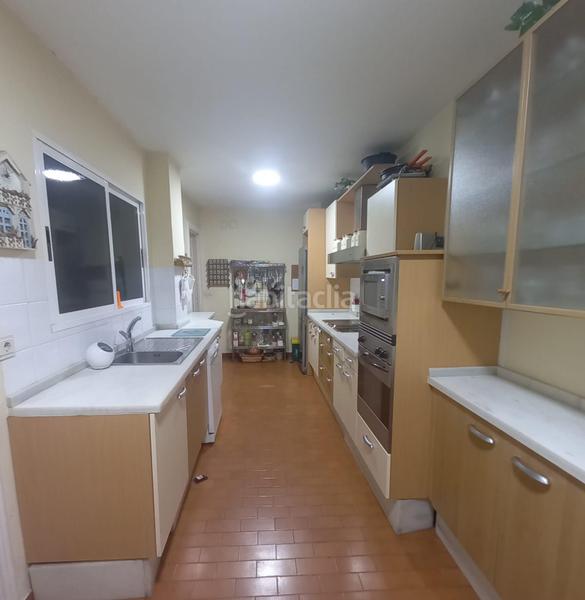 Foto de4ac9f9-bdc2-48d9-8503-3a7af877378c. Flat with heating parking in Centro Córdoba