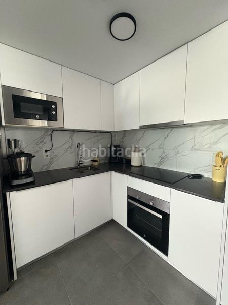 Foto 2ad6f43f-90a4-4242-b0ab-7e8223351c49. Appartement avec chauffage parking piscine dans Santa Rosa - Valdeolleros Córdoba