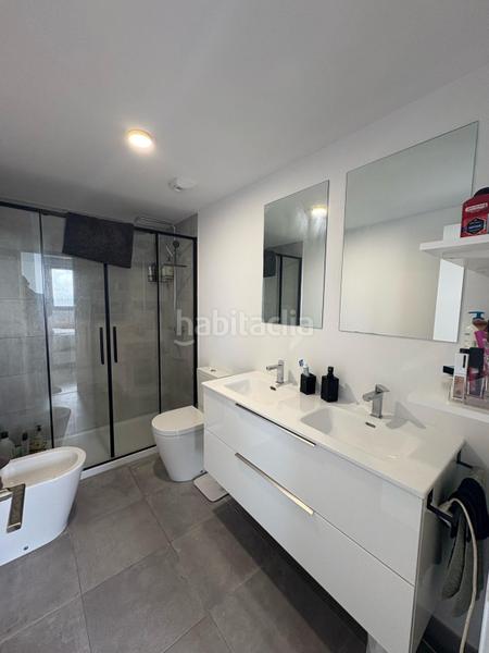 Foto 2b2ef2b8-f7a4-466e-85ca-78f3d163c5c9. Appartement avec chauffage parking piscine dans Santa Rosa - Valdeolleros Córdoba