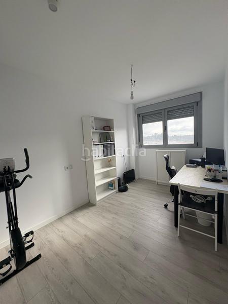 Foto 41603f5a-684d-4edd-b2f9-0401d7b35dd4. Appartement avec chauffage parking piscine dans Santa Rosa - Valdeolleros Córdoba