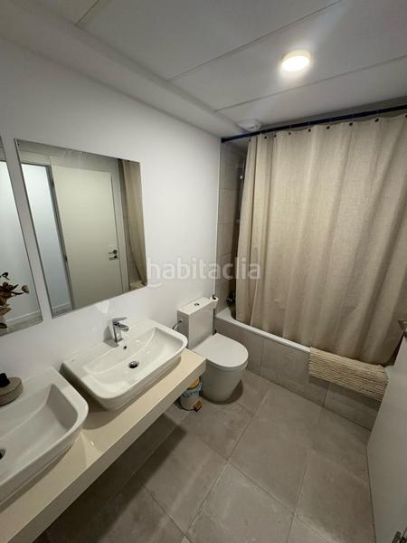 Foto 447b46cc-1ad3-4dd2-af6a-726c4ca53dd6. Appartement avec chauffage parking piscine dans Santa Rosa - Valdeolleros Córdoba