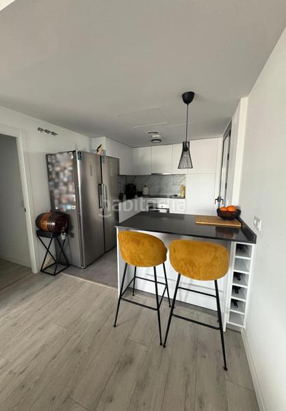 Foto 4b2bd864-4aa5-4a99-8370-dd5317720566. Appartement avec chauffage parking piscine dans Santa Rosa - Valdeolleros Córdoba