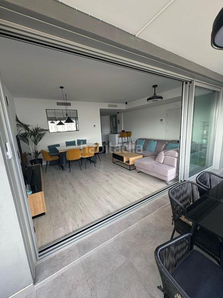 Foto 4df18668-6f5a-4d7c-96be-b036addf3e7b. Appartement avec chauffage parking piscine dans Santa Rosa - Valdeolleros Córdoba