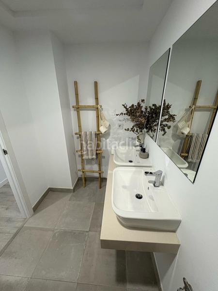 Foto 5333ff4e-3402-41d1-a4c0-e4e96d5f7056. Appartement avec chauffage parking piscine dans Santa Rosa - Valdeolleros Córdoba