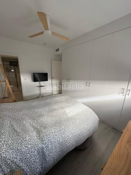 Foto 9260dfe4-1fea-46b1-9030-04abde6f27e8. Appartement avec chauffage parking piscine dans Santa Rosa - Valdeolleros Córdoba