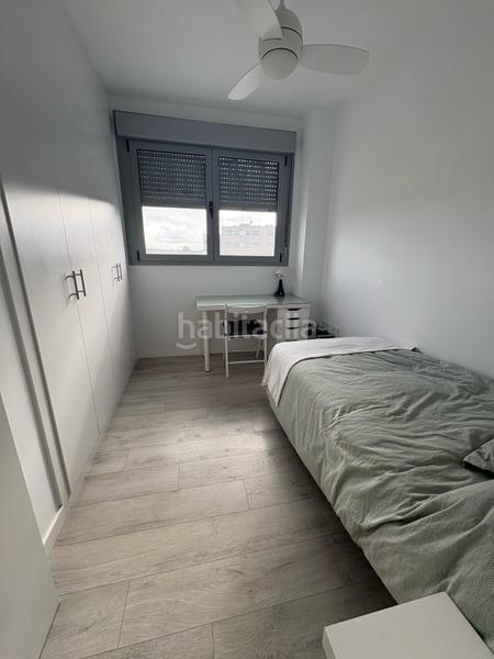 Foto ca6a04ce-1314-4e62-beb1-d2ac4ad7f195. Appartement avec chauffage parking piscine dans Santa Rosa - Valdeolleros Córdoba