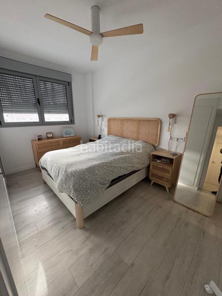 Foto d3ea9734-508e-4787-8fc0-eb9c1c4baa79. Appartement avec chauffage parking piscine dans Santa Rosa - Valdeolleros Córdoba