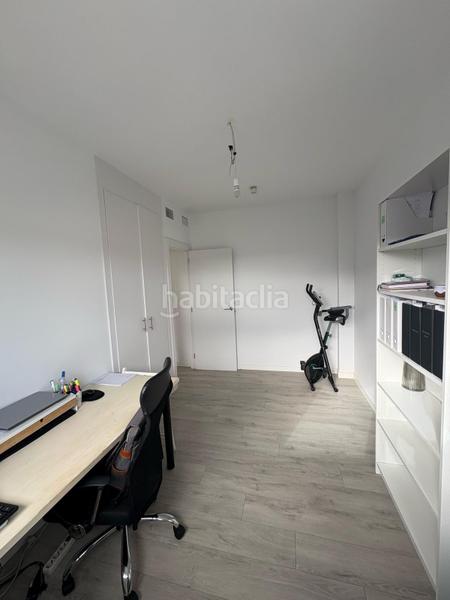 Foto e22106fc-9af3-48ec-915c-13c554abaeed. Appartement avec chauffage parking piscine dans Santa Rosa - Valdeolleros Córdoba