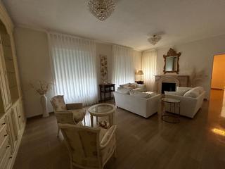 Xalet a El Brillante -El Naranjo - El Tablero. Magnífico chalet en el brillante  exclusividad, amplitud y calid