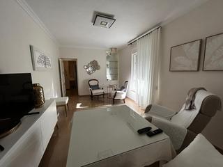 Xalet a El Brillante -El Naranjo - El Tablero. Magnífico chalet en el brillante  exclusividad, amplitud y calid