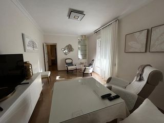 Chalet in El Brillante -El Naranjo - El Tablero. Magnífico chalet en el brillante  exclusividad, amplitud y calid