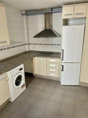 Maison à Villarrubia. Gran casa adosada en villarubia !!!