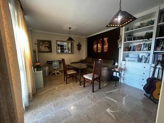 Appartement à Tablero Bajo - Arruzafilla. Residencial con piscina
