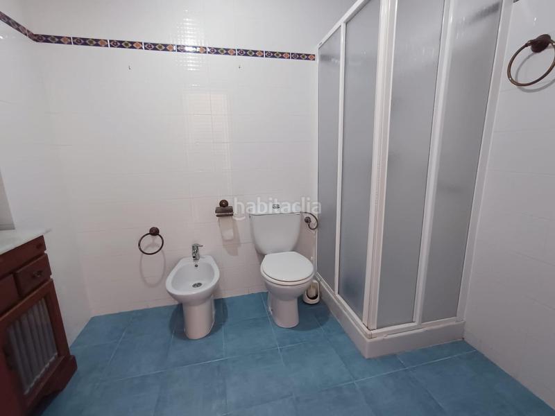 Foto 098096ff-b7ac-4f70-9b77-8a39e71df7fa. Appartamento con riscaldamento in Playa del Rincón Rincón de la Victoria