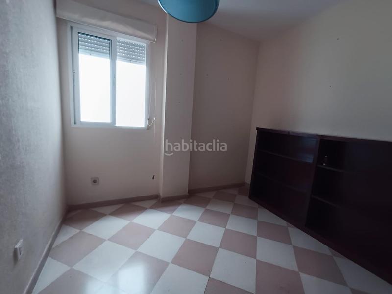 Foto 1830f655-8e2a-447e-8c1a-af766f7abdff. Appartamento con riscaldamento in Playa del Rincón Rincón de la Victoria