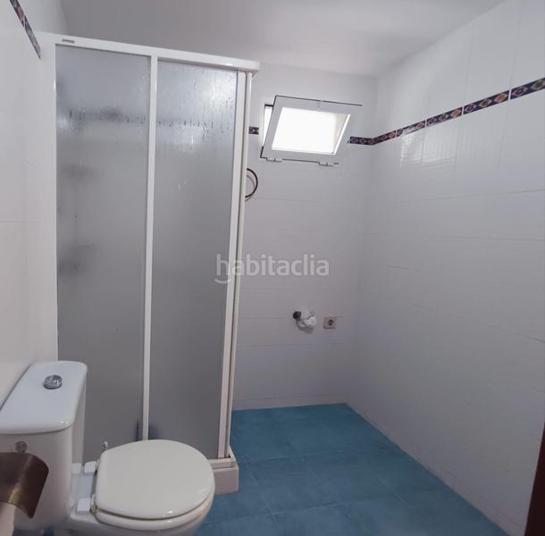 Foto 2d8f4b37-0857-4203-876d-20fb4225a446. Appartamento con riscaldamento in Playa del Rincón Rincón de la Victoria