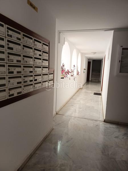 Foto 3451e904-be10-4cab-b176-ef590a847d06. Appartamento con riscaldamento in Playa del Rincón Rincón de la Victoria