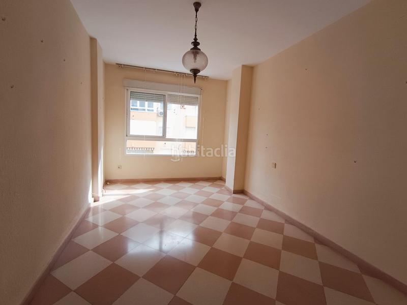 Foto 3ce76319-001b-496a-8c7c-2b1881b4a1b0. Appartamento con riscaldamento in Playa del Rincón Rincón de la Victoria