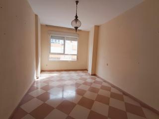 Pis a Playa del Rincón. Gran piso en venta en rincón