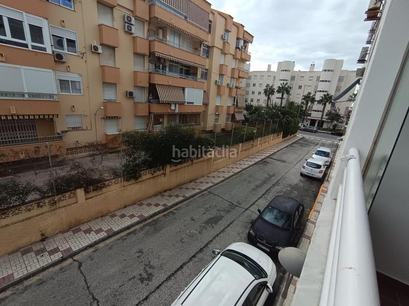 Foto 57ecf5bf-7beb-47ed-87e0-688bf2b0c2a0. Appartamento con riscaldamento in Playa del Rincón Rincón de la Victoria