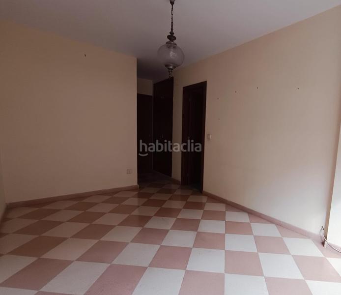 Foto 58c4bef1-5932-4da0-8243-35457614457d. Appartamento con riscaldamento in Playa del Rincón Rincón de la Victoria