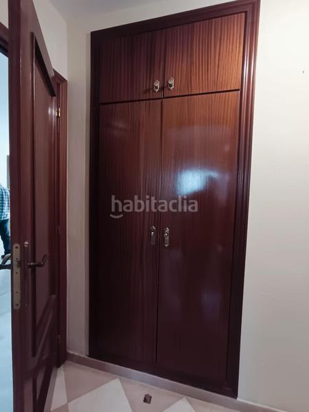 Foto 7fefc8d1-511a-41b5-91e3-fd92c5c26b39. Appartamento con riscaldamento in Playa del Rincón Rincón de la Victoria