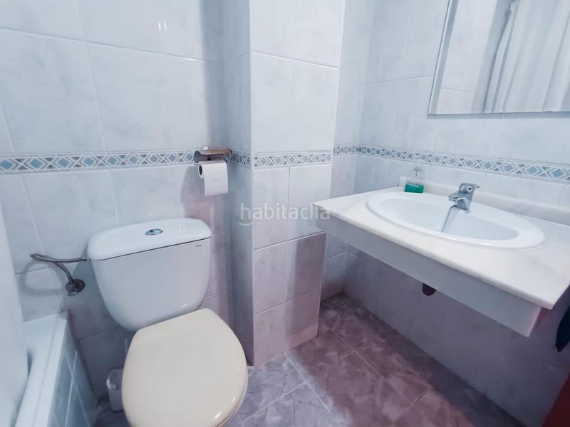 Foto 83ba6e0a-7534-4253-bccc-00ab100bede2. Appartamento con riscaldamento in Playa del Rincón Rincón de la Victoria