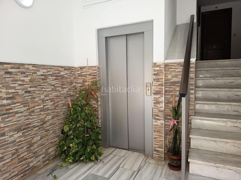 Foto 8f5eccd1-d6aa-4923-b91f-393272e3bdd6. Appartamento con riscaldamento in Playa del Rincón Rincón de la Victoria