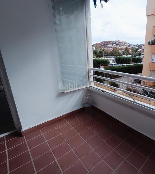 Foto 95e39ea9-faa0-4215-9396-d78f7b5f19c5. Appartamento con riscaldamento in Playa del Rincón Rincón de la Victoria