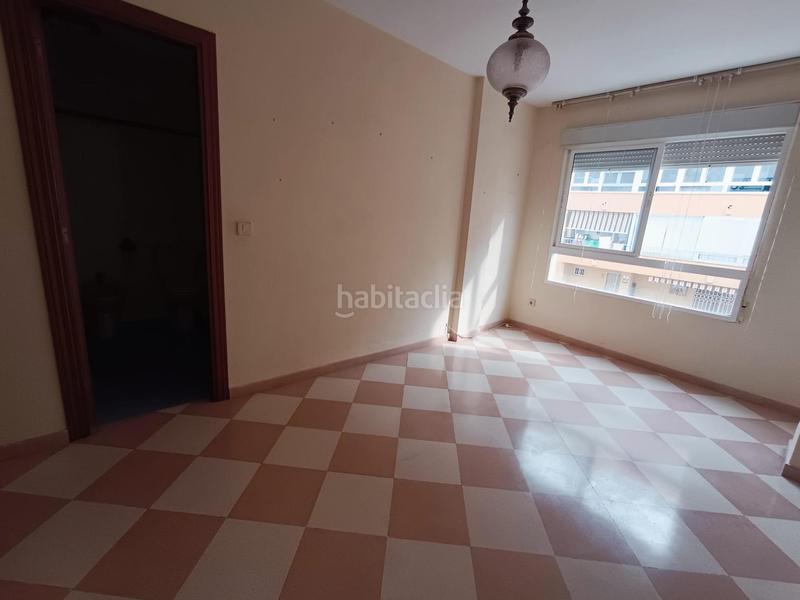 Foto a078387d-39c5-41f6-bf90-65dcb4c98a72. Appartamento con riscaldamento in Playa del Rincón Rincón de la Victoria