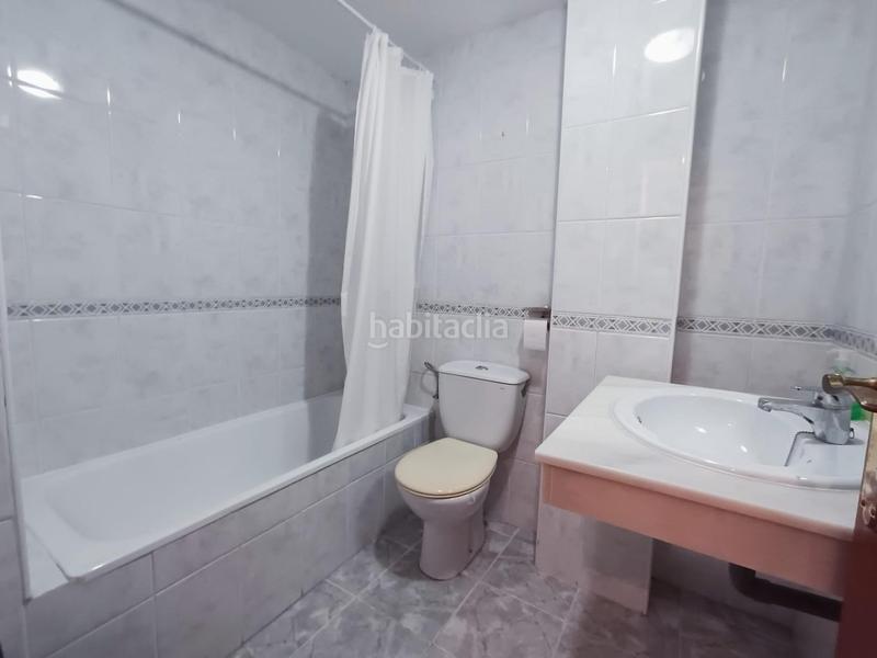 Foto a7ef247a-2cd3-45a6-a7a7-bb086df1dfe6. Appartamento con riscaldamento in Playa del Rincón Rincón de la Victoria