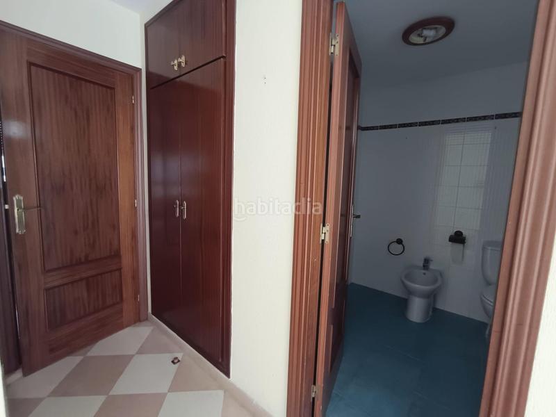 Foto a840733c-079a-40c4-8def-e6df8675d045. Appartamento con riscaldamento in Playa del Rincón Rincón de la Victoria