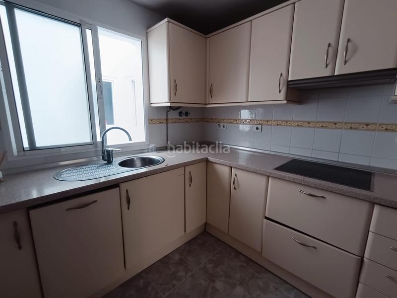 Foto a98a25be-fb4a-4377-abd3-5fe5d7086e75. Appartamento con riscaldamento in Playa del Rincón Rincón de la Victoria
