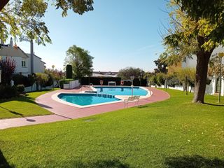 Chalet in El Brillante -El Naranjo - El Tablero. Fantástico chalet en el patriarca!!!!