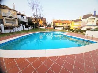 Chalet in El Brillante -El Naranjo - El Tablero. Fantástico chalet en el patriarca!!!!