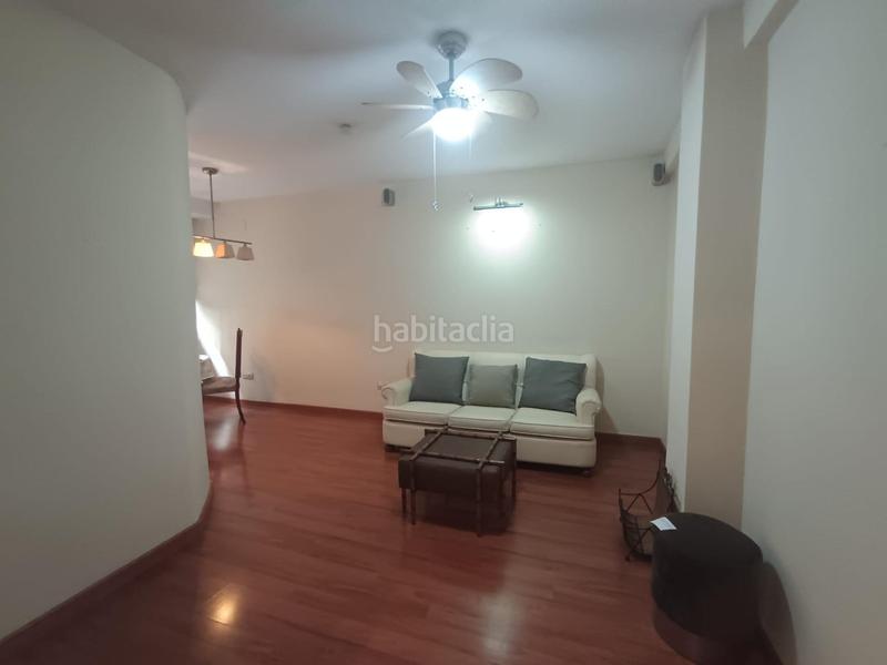 Foto 38834483-0a90-44e4-9daa-c2822f6487af. Erdgeschoss in Campo de la Verdad - Miraflores Córdoba