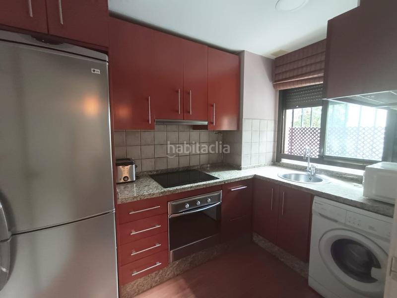 Foto 3b6f5f8e-e023-42d8-a3b9-5d0d1b24ab89. Erdgeschoss in Campo de la Verdad - Miraflores Córdoba